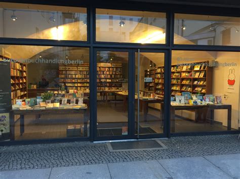 hermes buchhandlung berlin|Hermes Buchhandlung Öffnungszeiten in Berlin, Schöneberg .